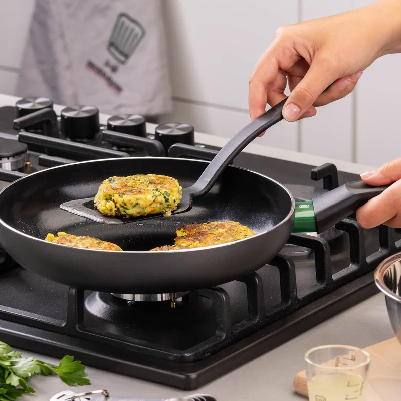 Chefkoch trifft Fackelmann Chefkoch trifft Fackelmann Multiwender – Produktbild 2 von 3