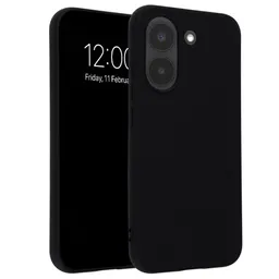imoshion imoshion TPU Color Cover für das Xiaomi Poco X8 Pro – Produktbild 1 von 1