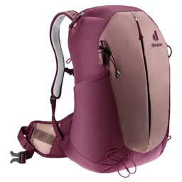 Deuter AC LITE 21 SL – Produktbild 1 von 1