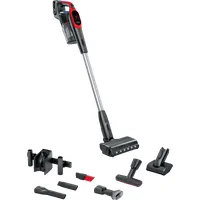 Bosch Bosch Unlimited 9 BBS931PET ProAnimal – Produktbild 1 von 1