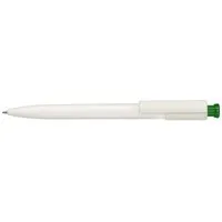 RITTER PEN RITTER PEN Druckkugelschreiber 'Organic' grün – Produktbild 1 von 1