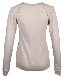 FORMAT FORMAT LENE longsleeve – Produktbild 1 von 1