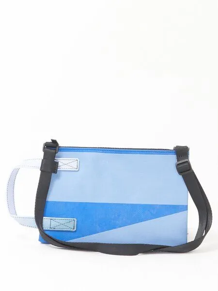 Freitag Freitag F272 EDDIE - blue (000004479823) – Produktbild 2 von 2