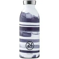 24bottles 24bottles 0,5l Thermosflasche "Clima" - verschiedene Farben – Produktbild 1 von 1