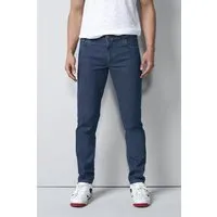 M 5 BY MEYER M 5 BY MEYER Ultraleichte Jeans, Blue, – Produktbild 4 von 8