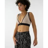 keijn keijn Bra-Top LIBA – Produktbild 1 von 1