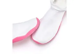 VENICE BEACH VENICE BEACH Badelatsche, Badeschuhe, Badeschlappe, Wasserschuh, leichter Slipper Aquaschuh schnelltrocknend mit ultraleichter Sohle VEGAN – Produktbild 1 von 1