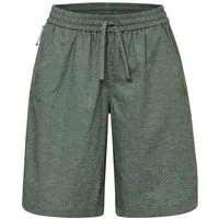 Vaude VAUDE Hosen Women's Redmont Shorts IV – Produktbild 1 von 1
