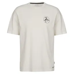Vaude MEN'S CYCLIST CASUAL SHIRT – Produktbild 1 von 1