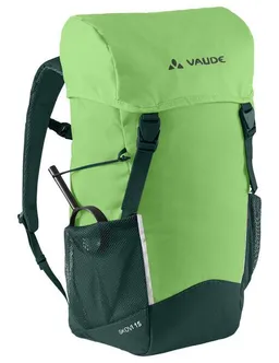 Vaude VAUDE Rucksaecke15-19L Skovi 15 – Produktbild 1 von 1