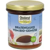 koland Gemüse-Bratensauce, vegan – Produktbild 1 von 1