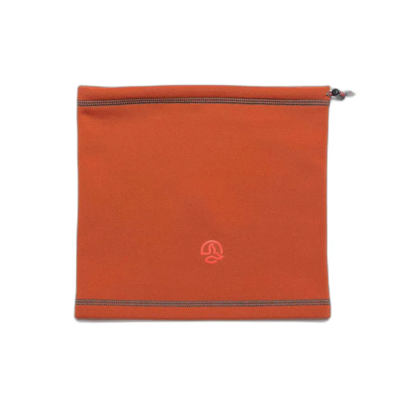 Ternua Mütze Ternua Verlap DC, Orange, – Produktbild 1 von 2
