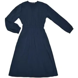 WiDDA berlin WiDDA berlin Kleid VARBO – Produktbild 1 von 1