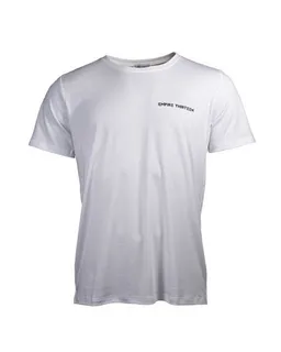 EMPIRE-THIRTEEN Basic Shirt Men EMPIRE-THIRTEEN – Produktbild 1 von 1