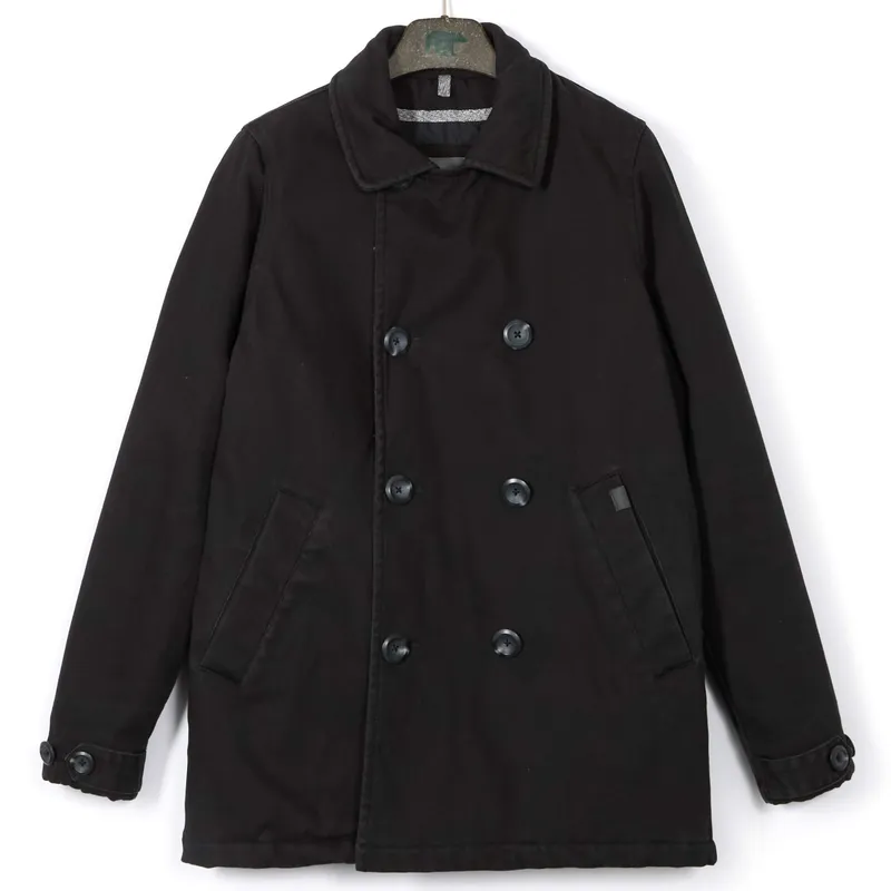 Elkline Winterjacke M – Produktbild 1 von 1