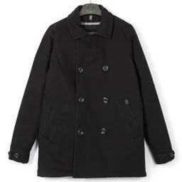 Elkline Winterjacke M – Produktbild 1 von 1