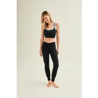 Wellicious Wellicious New Best Yoga Pants – Produktbild 1 von 1