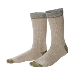 Living Crafts LIVING CRAFTS - Unisex Socken - Mehrfarbig (56% Bio-Baumwolle; 42% Bio-Wolle; 2% Elasthan), Nachhaltige Mode, Bio Bekleidung – Produktbild 1 von 1