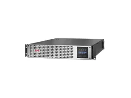 APC by Schneider Electric APC by Schneider Electric APC Smart-UPS Lithium Ion | smtl3000rmi2ucnc | USV (Rack - einbaufähig) – Produktbild 1 von 1