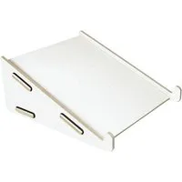 WERKHAUS WERKHAUS Laptop-Ständer – Produktbild 1 von 1