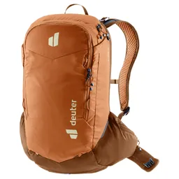 Deuter ATTACK 16 – Produktbild 1 von 1