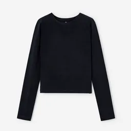 Orbasics Orbasics Snug Longsleeve I – Produktbild 1 von 1