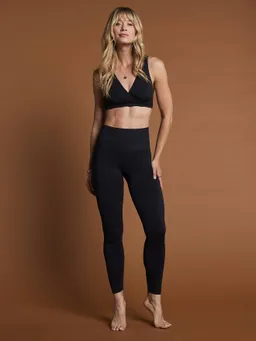 Envie De Fraise Shaping-Leggings für die Rückbildung ENVIE DE FRAISE – Produktbild 1 von 1
