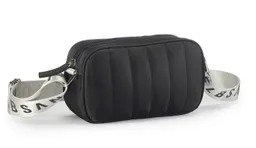 Elbsand Elbsand Umhängetasche Minibag, Crossbody Bag, Damentasche, Schultertasche, Handtasche Damen zum Umhängen aus weichem Material mit Steppung VEGAN – Produktbild 1 von 1
