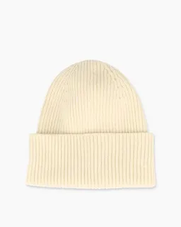 Esperando Esperando Sund Beanie – Produktbild 1 von 1