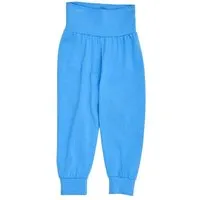Fred`s World Fred`s World Babyhose, Marina, – Produktbild 1 von 1