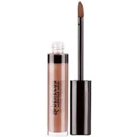 Benecos benecos Natural Lipgloss NATURAL GLAM – Produktbild 1 von 1