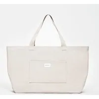 Souleway Souleway Shopper, Sand/sand, – Produktbild 1 von 1