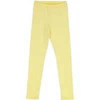 müsli müsli Leggings, Corn, – Produktbild 1 von 1