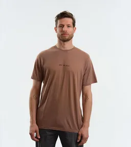Gary Mash GARY MASH Shirt Into the wild aus TENCEL Modal Mix – Produktbild 1 von 1