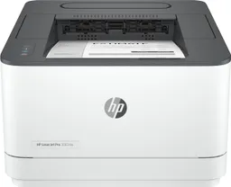HP HP LaserJet Pro 3002dw | 3g652f#b19 | Drucker - s/w – Produktbild 1 von 1