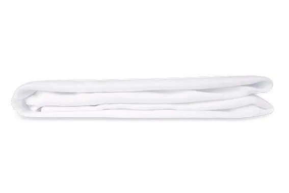 Kayori Kayori Molton Spannbettlaken - 100% Baumwolle – Produktbild 2 von 3