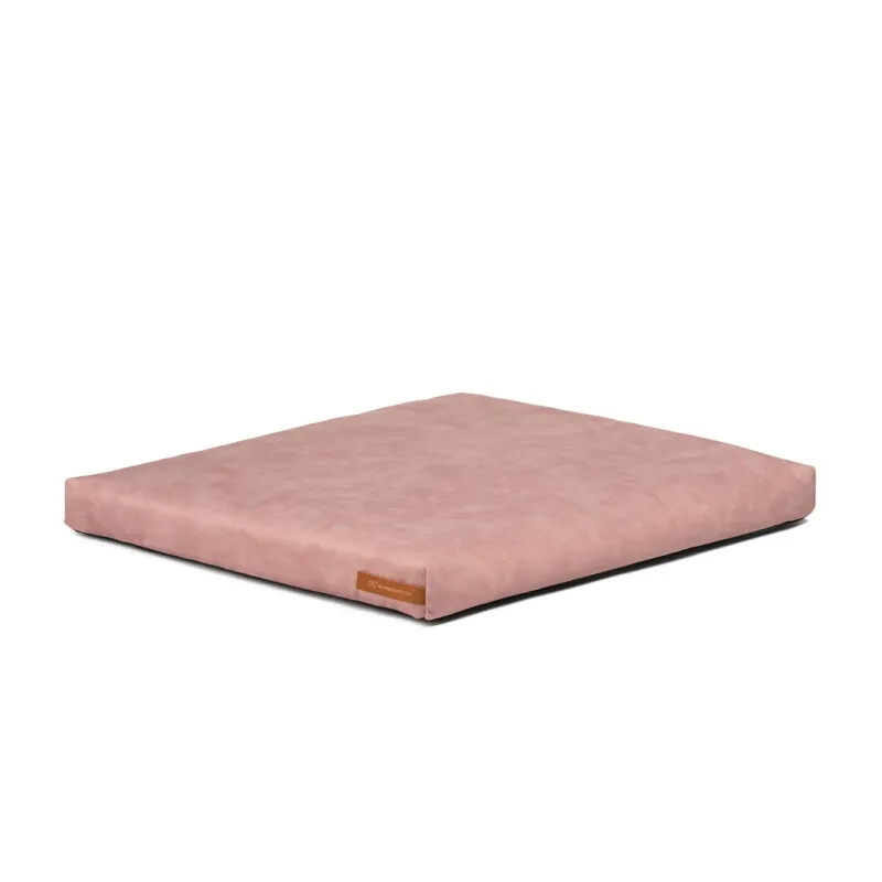 Rexproduct Rexproduct SoftPet Matratze pink XXL – Produktbild 1 von 2