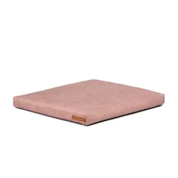 Rexproduct Rexproduct SoftPet Matratze pink XXL – Produktbild 1 von 1
