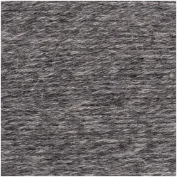 Wolle Rödel Wolle Rödel Strumpfwolle Classic 6fädig Grau – Produktbild 1 von 1