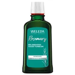 Weleda Haar-Tonikum mit Rosmarin – Produktbild 1 von 1