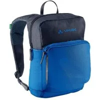 Vaude Vaude Minnie 5 Kinderrucksack – Produktbild 1 von 1