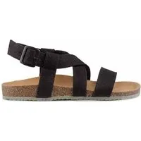 Zouri Sandale Sand, Dark, – Produktbild 1 von 1