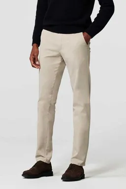 Meyer MEYER CHINO – Produktbild 1 von 1