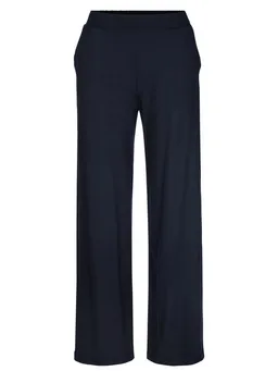 CALIDA CALIDA Pyjamahose DEEPSLEEPWEAR Balancing Damen (1-tlg) seidig weich, temperaturausgleichend und elastisch – Produktbild 1 von 1