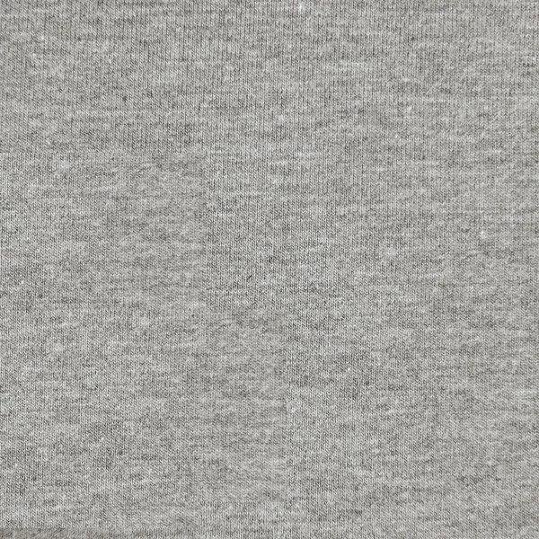 Theraline Theraline my7 Still-und Seitenschläferkissen Bamboo Collection mit Bio-Baumwolle und Bambus, Melange-mittelgrau, – Produktbild 4 von 4