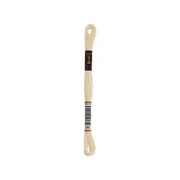 Anchor Anchor Coats Sticktwist 8m 00386 Eierschale – Produktbild 1 von 1