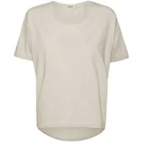 GreenBomb GREENBOMB Basic T-Shirt Feel – Produktbild 1 von 1