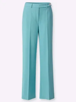 Witt Webhose – Produktbild 1 von 1