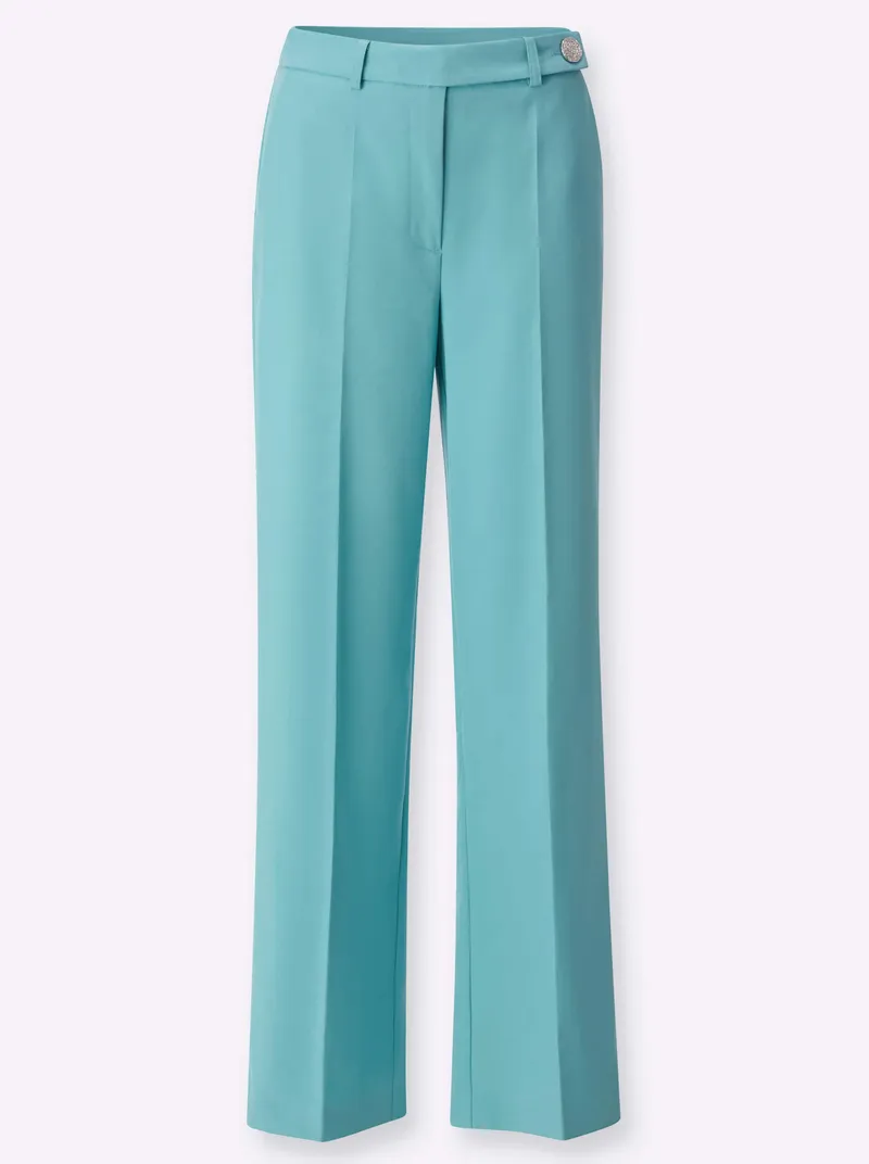 Witt Webhose, Ozean, – Produktbild 1 von 2