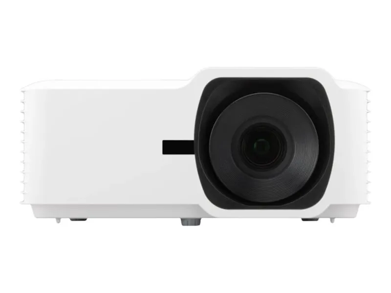 ViewSonic ViewSonic LSD400HD | lsd400hd | DLP-Projektor - Laser/Phosphor – Produktbild 1 von 1